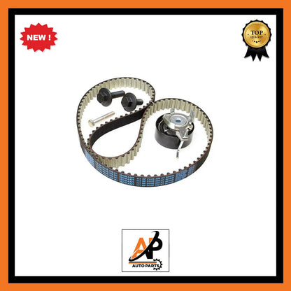 Head Gasket + Engine Rebuild Kit for Ford Escort Fiesta 1.8 TDCi (2005–2010)