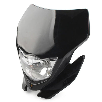 Headlight for Yamaha WRF250/400/426/450, KLX250, TTR250 (2001-2023)