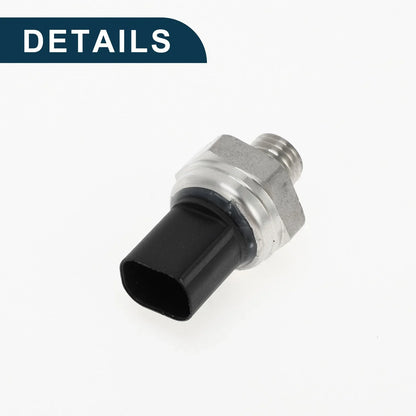 Engine Oil Pressure Sensor Switch for MERCEDES-BENZ CL600 (2001-2002)