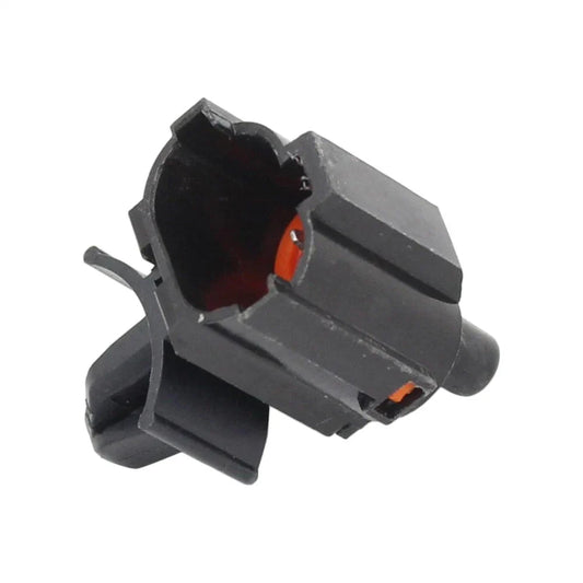 Ambient Temperature Sensor for Hyundai Tucson, Kia Sportage (2010-2015)