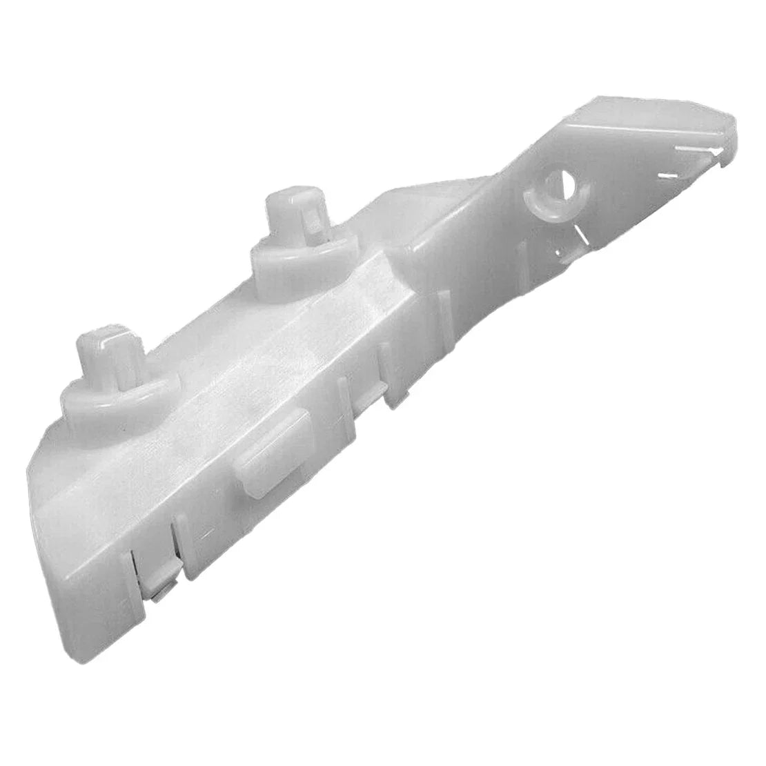 Right Front Bumper Retainer for Infiniti G37 Q60 Skyline (2008-2015)