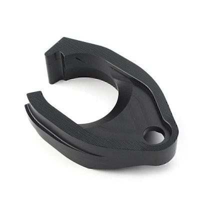 Swingarm Front Chain Guide Slider for Yamaha YFZ450 (2004-2013)