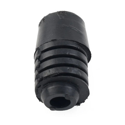 Adjustable Rubber Bumper for Land Rover Range Rover (2013-2021)