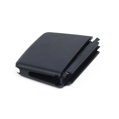 Paddle Vent Tab Replacement for BMW E93 3-Series (2006-2013)