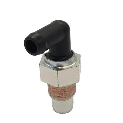 PCV Valve for Toyota Sequoia, Tundra, Lexus SC430, GX470, Land Cruiser (2001-2023)
