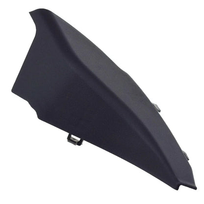 Front Right Windshield Cowl Trim Cover for Suzuki Vitara (2015-2020)