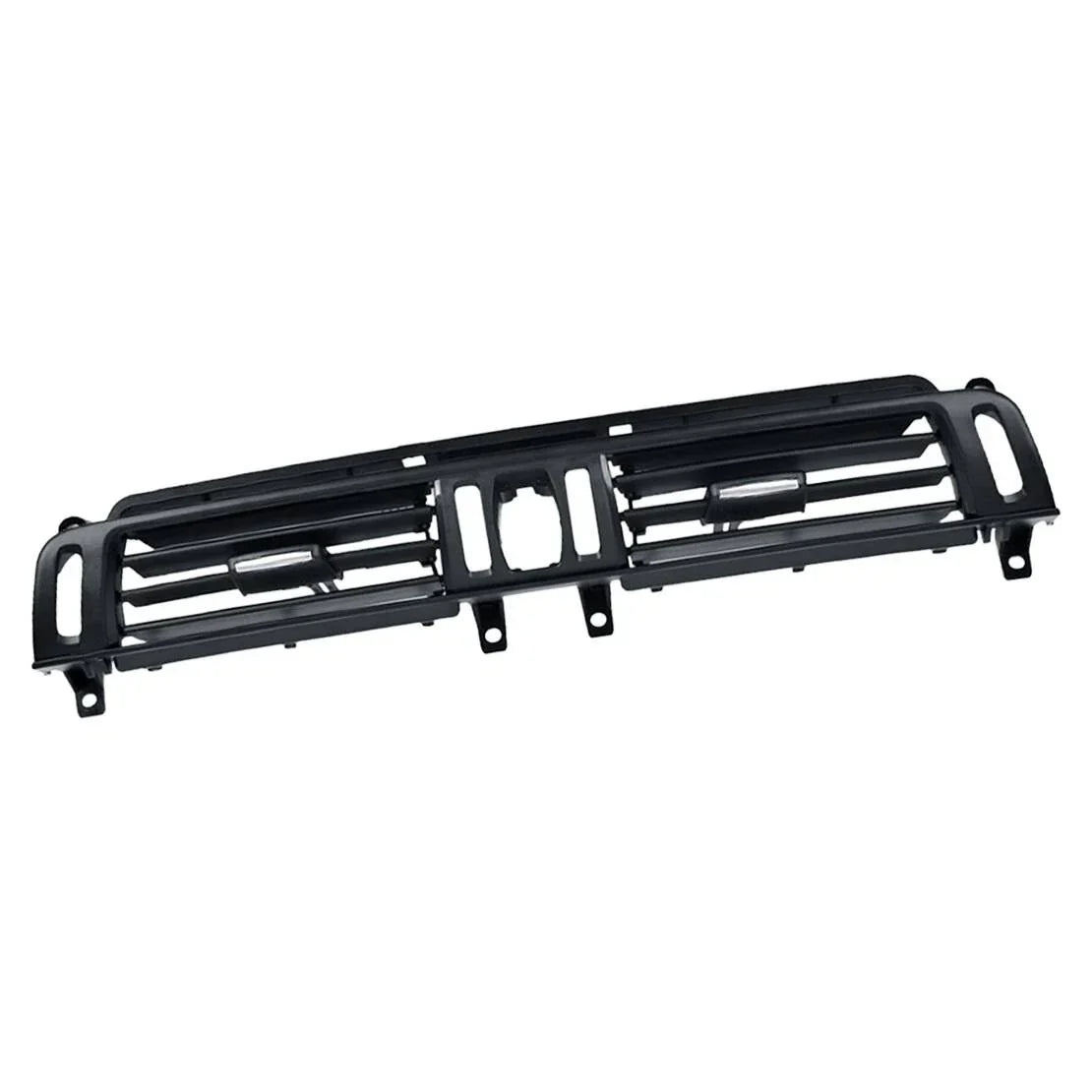 A/C Air Vent Grille Cover for BMW X5 F15, X6 F16 (2014-2018)