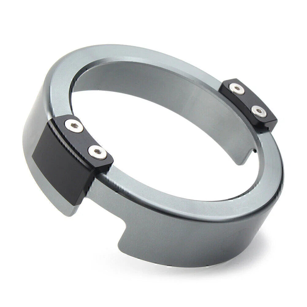 Speedometer Gauge Ring Cover for Honda Rebel CMX300 (2021)
