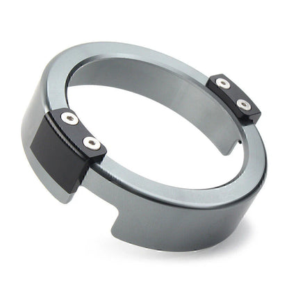 Speedometer Gauge Ring Cover for Honda Rebel CMX300 (2021)