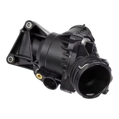 Coolant Thermostat A2762000500 for Mercedes-Benz E350 E400 GLE350 (2010-2019)