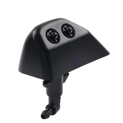 Headlight Washer Spray Nozzle for Land Rover Freelander 2 (2008-2010)