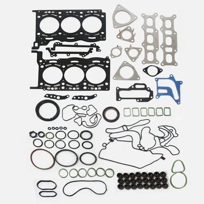 Engine Gaskets Overhaul Kit for Audi A4, Q5, Volkswagen Touareg 3.0 TDI (2009-2016)