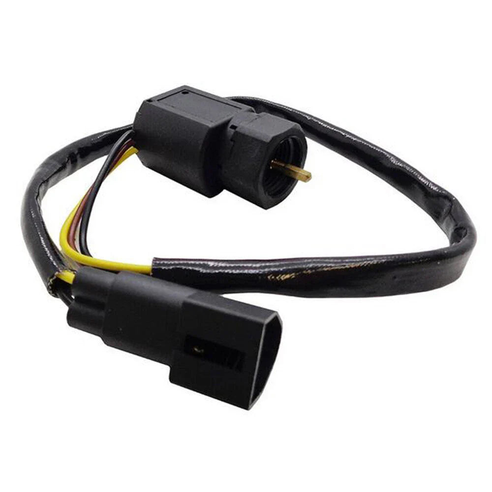 Speed Sensor for Ford Escort Fiesta (1995-2000)