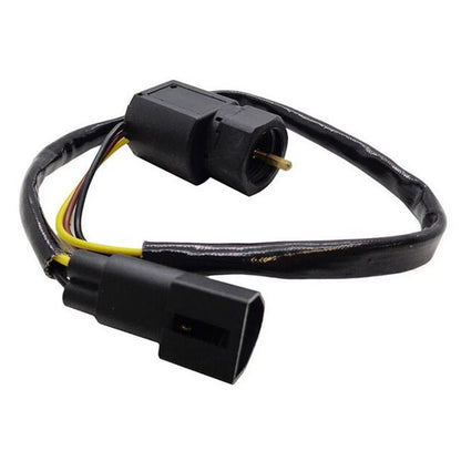 Speed Sensor for Ford Escort Fiesta (1995-2000)