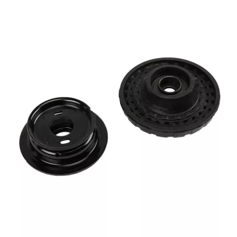 Front Suspension Strut Mount for Chevrolet Spark Activ LS LT (2016-2022)