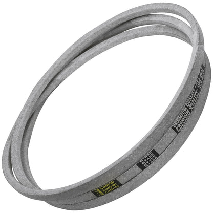 Deck Belt Replacement for Bad Boy MZ MZ Magnum Walk Behind Raider (2000–2019)