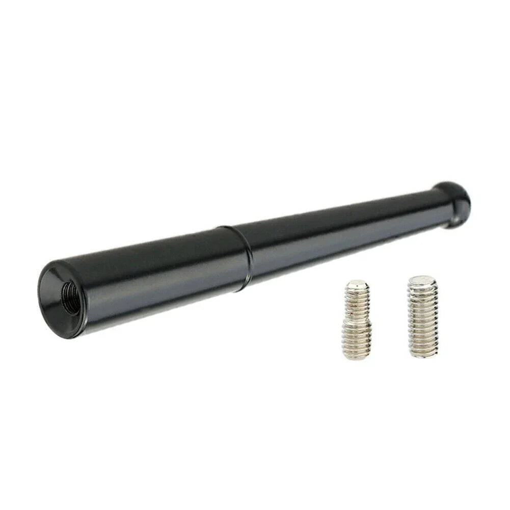 4 Inch 98MM AM/FM Radio Antenna Kit for Universal Car