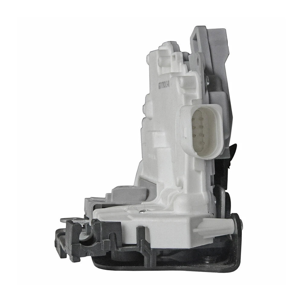 Rear Right Door Lock Actuator for Audi A4 A5 Q3 Q5 Q7 TT VW (2008-2020)