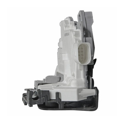 Rear Right Door Lock Actuator for Audi A4 A5 Q3 Q5 Q7 TT VW (2008-2020)