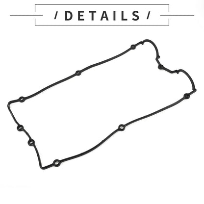 Valve Cover Gasket for Hyundai Santa Fe High Grade (2000-2006)