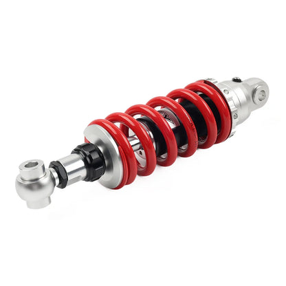 10mm 285mm Adjustable Shock Absorber for Honda & Suzuki