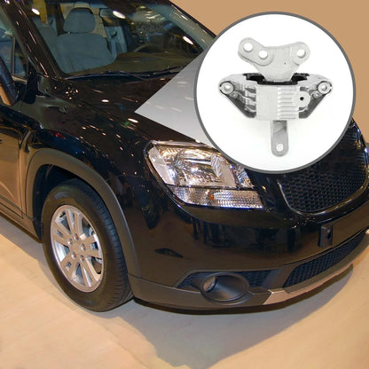 Engine Mount for CHEVROLET ORLANDO 1.8L (2013)
