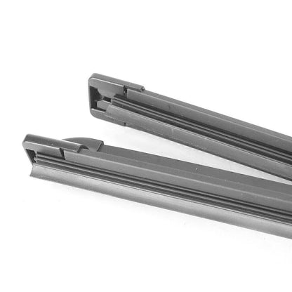 26" Front Windshield Wiper Blades for Mercedes E Class W211 (2002-2009)