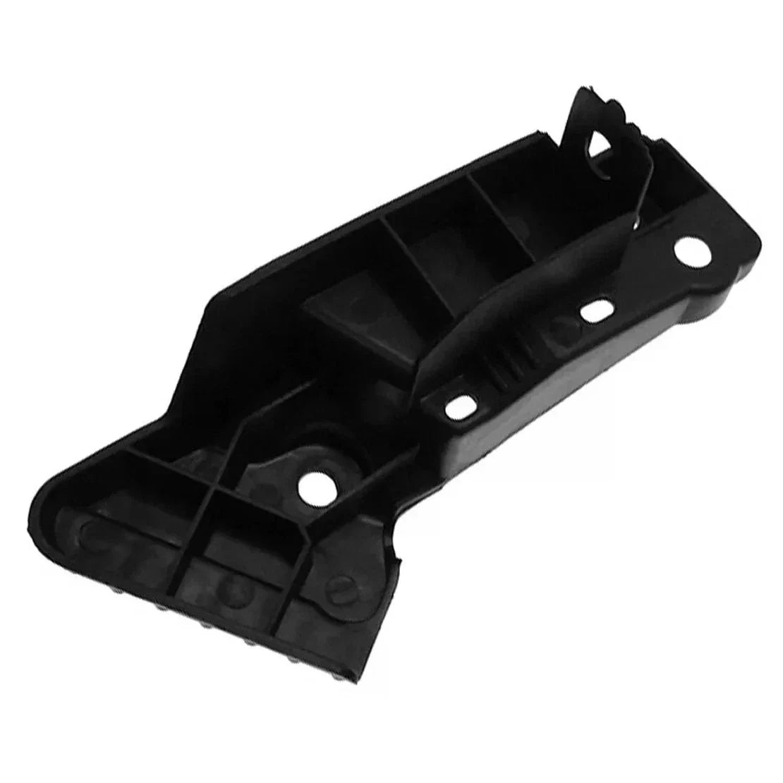 Right Front Bumper Beam Grille Support for Honda HR-V (2016-2018)