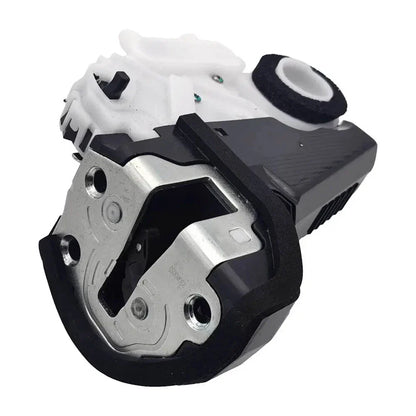 Right Rear Door Latch Assembly for Honda Accord CR-V Ridgeline (2003-2023)