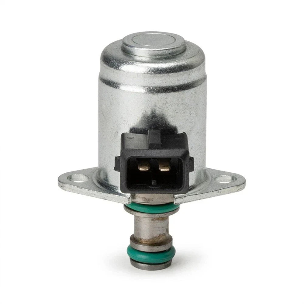 Power Steering Proportioning Valve for Mercedes-Benz C320 CL500 CLK350 E320 E350 (2001-2010)