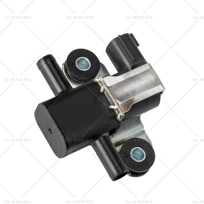 Vapor Canister Purge Solenoid Valve for Nissan Altima, Infiniti FX50 (2007-2012)