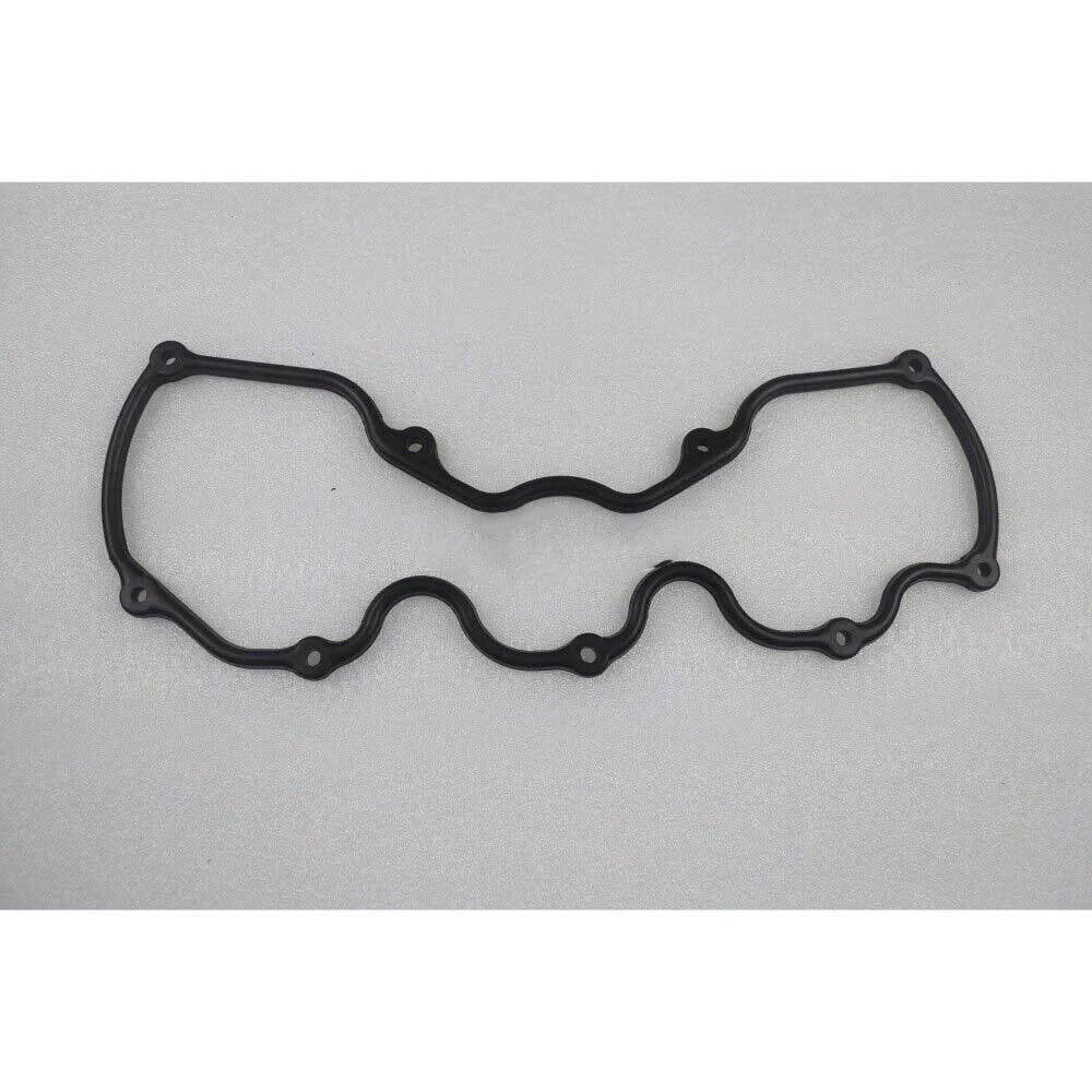 VRS Cylinder Head Gasket Set for Navara D22 3.3L V6 VG33E (2003-2005)