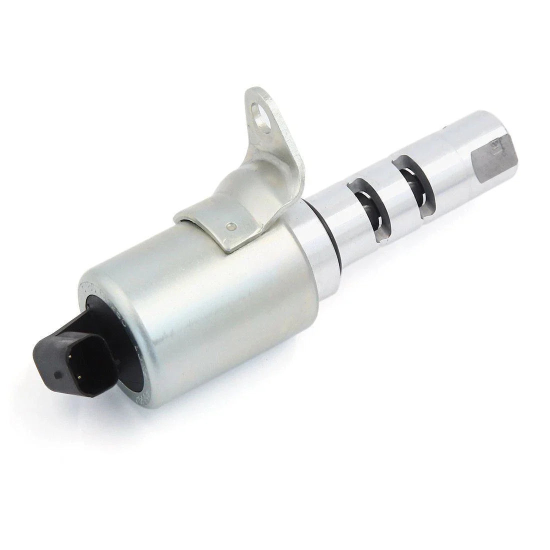 VVT Solenoid Actuator for Mazda CX-7 2.3L 2.5L (2006-2012)
