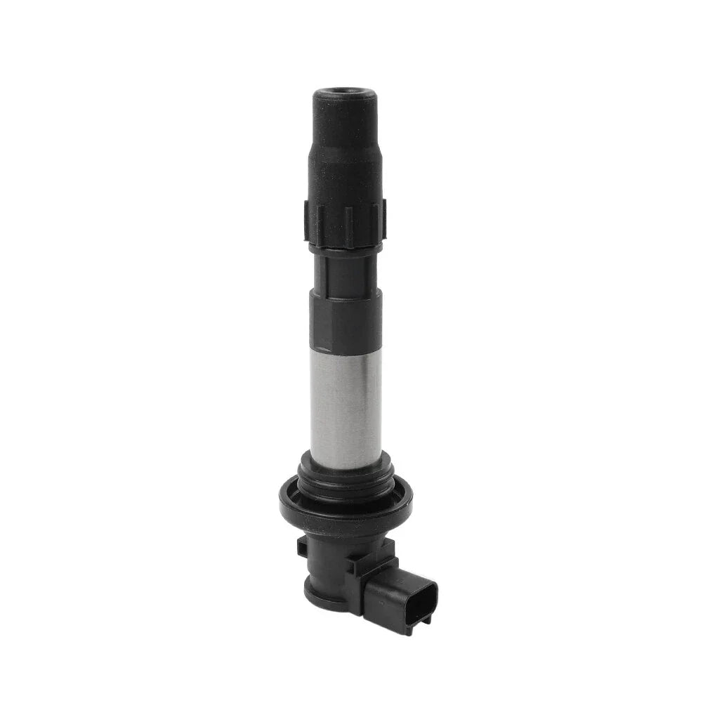 Ignition Coil for Suzuki GSXR750 GSXR 750 (2008-2009)