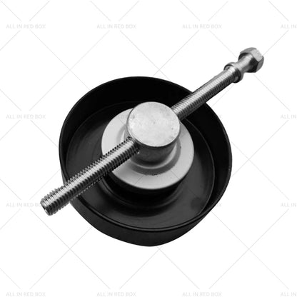 Pulley Tensioner Kit for Nissan Elgrand E50 E51 (1997-2002)