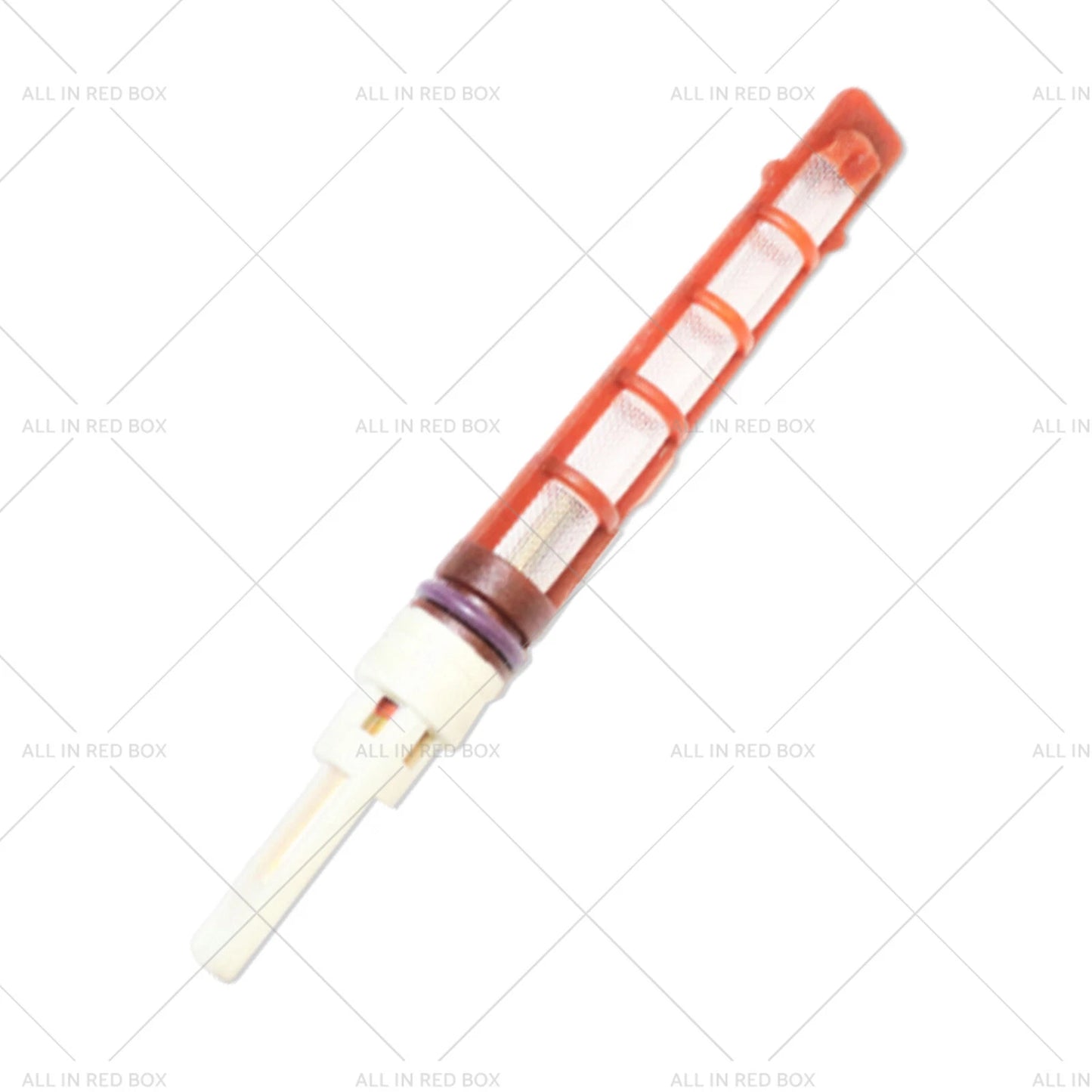 A/C Orifice Tube for Ford Escape, Mustang, Taurus, Lincoln, Mercury, Audi