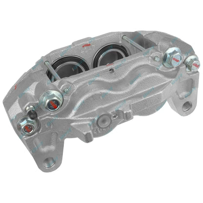Right Hand Front Disc Brake Caliper for Nissan Patrol Y62 V8 5.6L VK56VD 2013~24