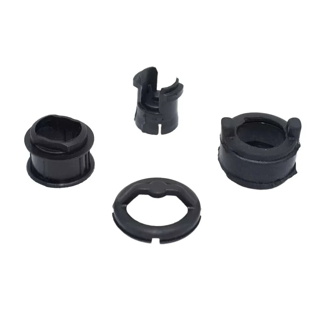 Gear Shift Bushing for Nissan Qashqai +2 J10 (2007-2013)