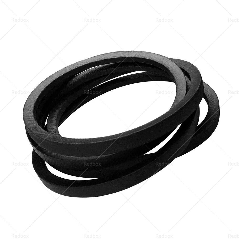 Deck Belt for Toro TimeCutter MX 4200 42" (Selected Models)