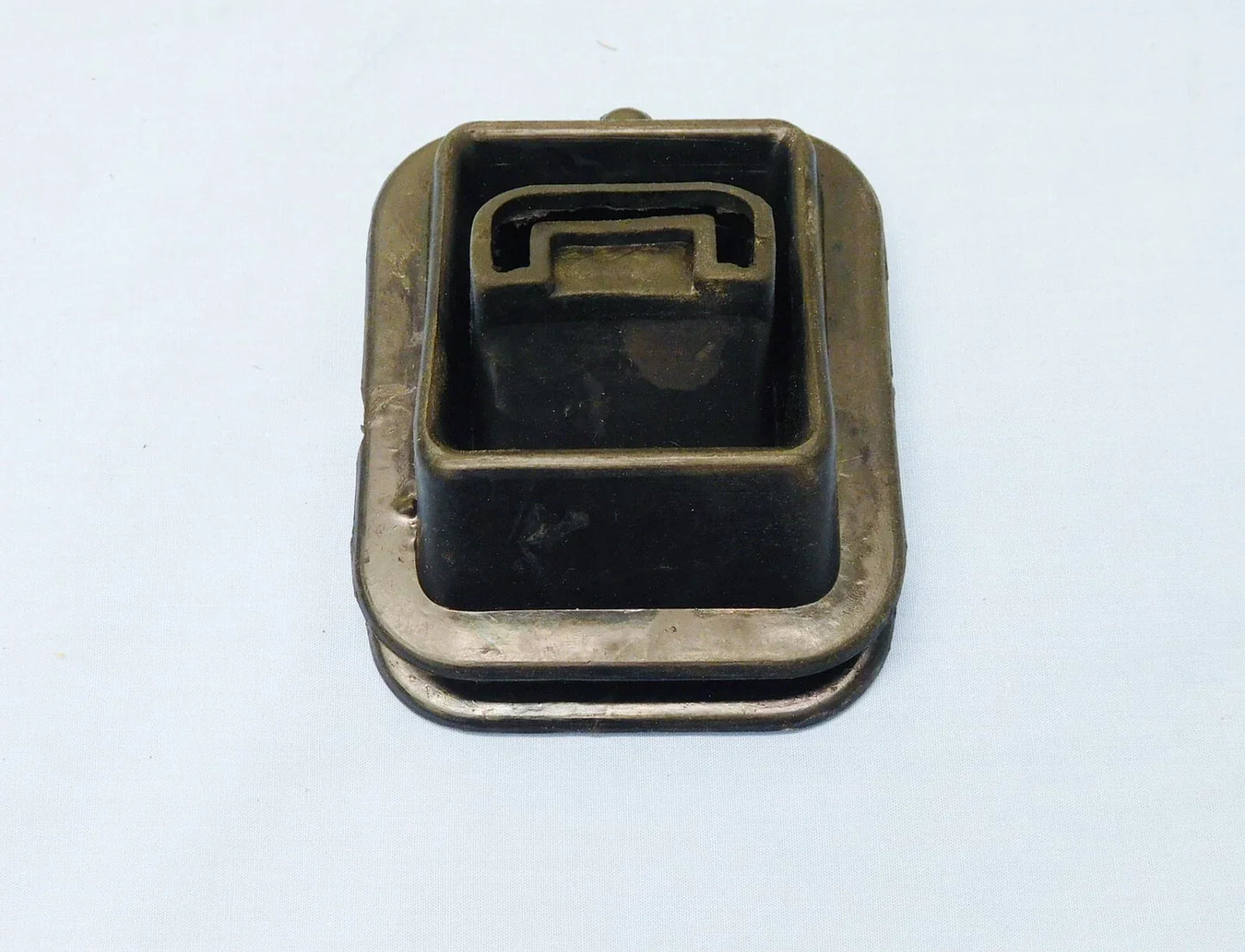 Clutch Fork Boot for Holden TF Rodeo (1988-2002)