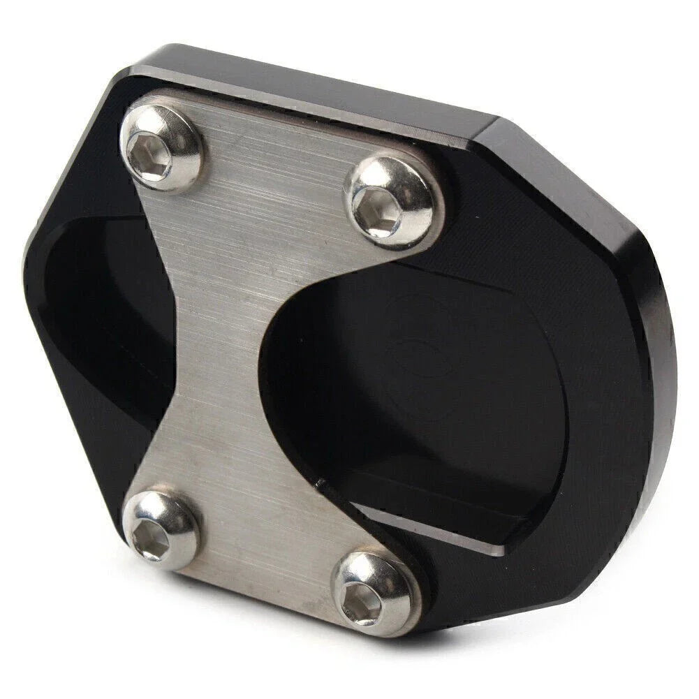 Kickstand Side Stand Extension Pad for HONDA CT125 (2020-2021)