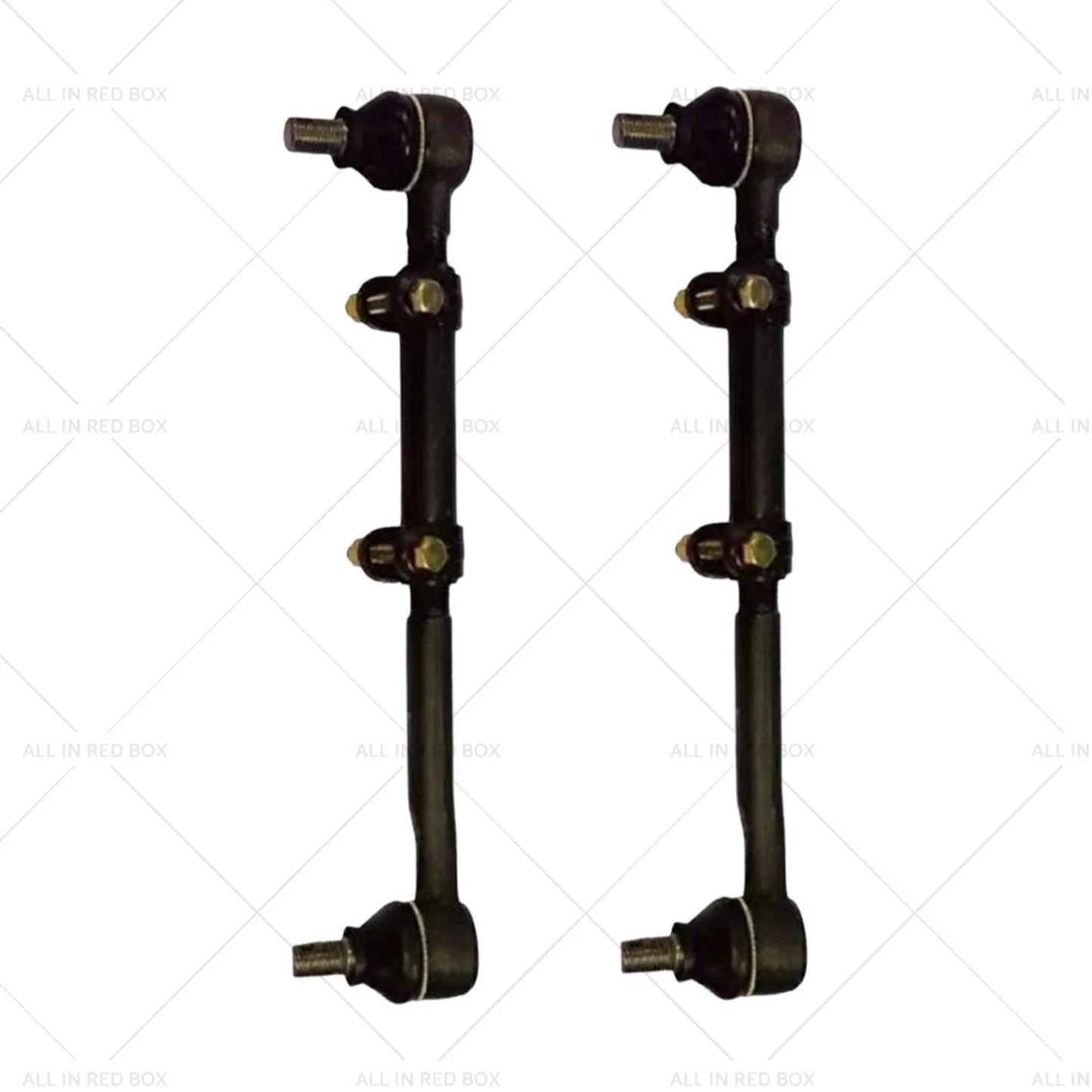 Side Rods for Toyota Hilux 2WD RWD LN4,5,8 RN4,8,9 YN5 78-97