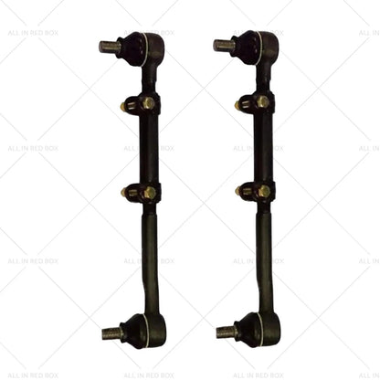 Side Rods for Toyota Hilux 2WD RWD LN4,5,8 RN4,8,9 YN5 78-97