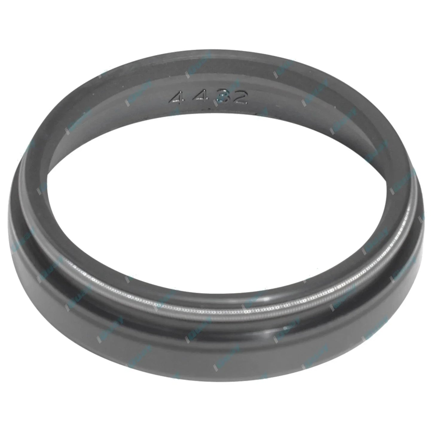 Oil Seal Rear Axle for Toyota Landcruiser 40 45 55 60 70 75 80 Series 79-~1/97