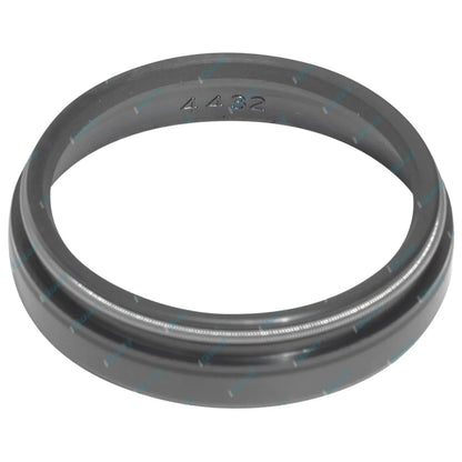 Oil Seal Rear Axle for Toyota Landcruiser 40 45 55 60 70 75 80 Series 79-~1/97