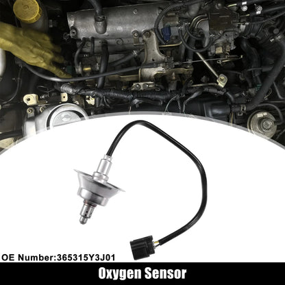 Oxygen Sensor for Honda Accord 2017-2020 Air Fuel Ratio Sensor (2017-2020)