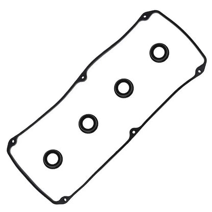 Rocker Cover Gaskets for Mitsubishi Express VAN SJ 4G64 2.4L (1994-2003)