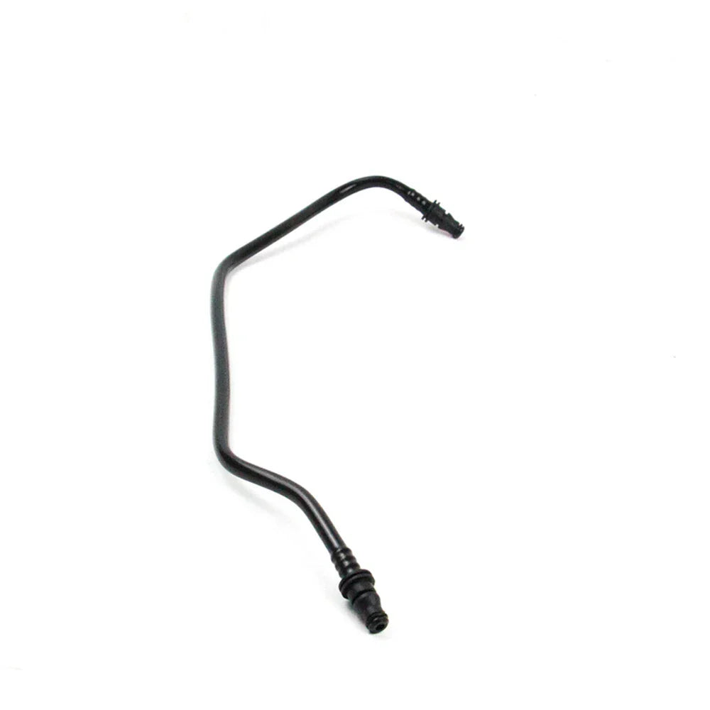 Radiator Hose Pipe for Mercedes Benz CLS500 E320 E500 (2005-2010)