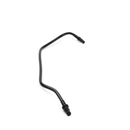 Radiator Hose Pipe for Mercedes Benz CLS500 E320 E500 (2005-2010)