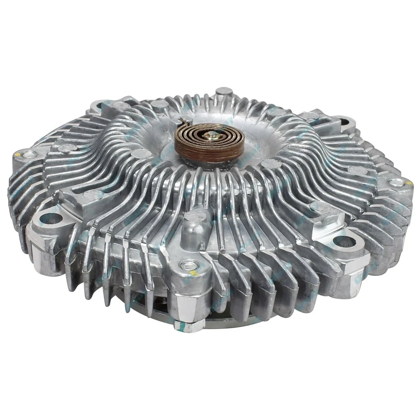 Viscous Fan Clutch for Nissan Patrol GQ Y60 11/91-1994 4.2L Petrol TB42 Carb